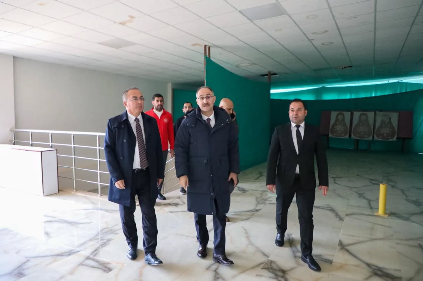 genel-mudur-hamidiye-2.jpg