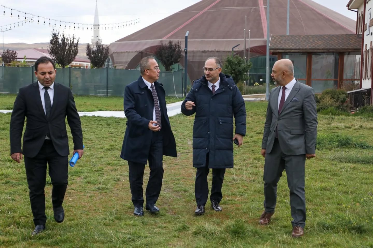 genel-mudur-hamidiye-3.jpg