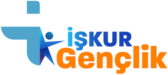 indir.png