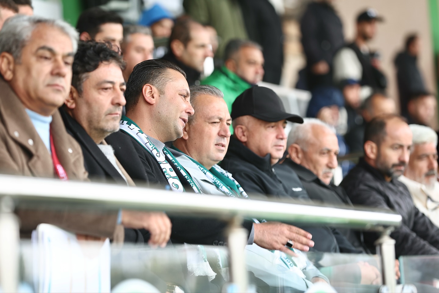 sivas-gucu-kelkit-mac-2.jpg