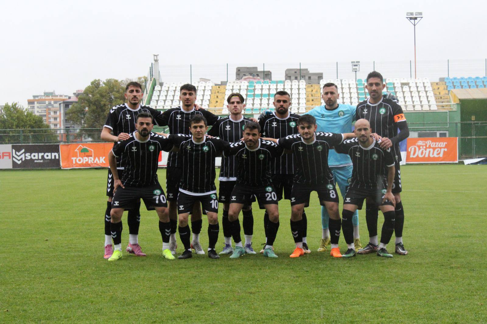 sivas-gucu-kelkit-mac-3.jpg