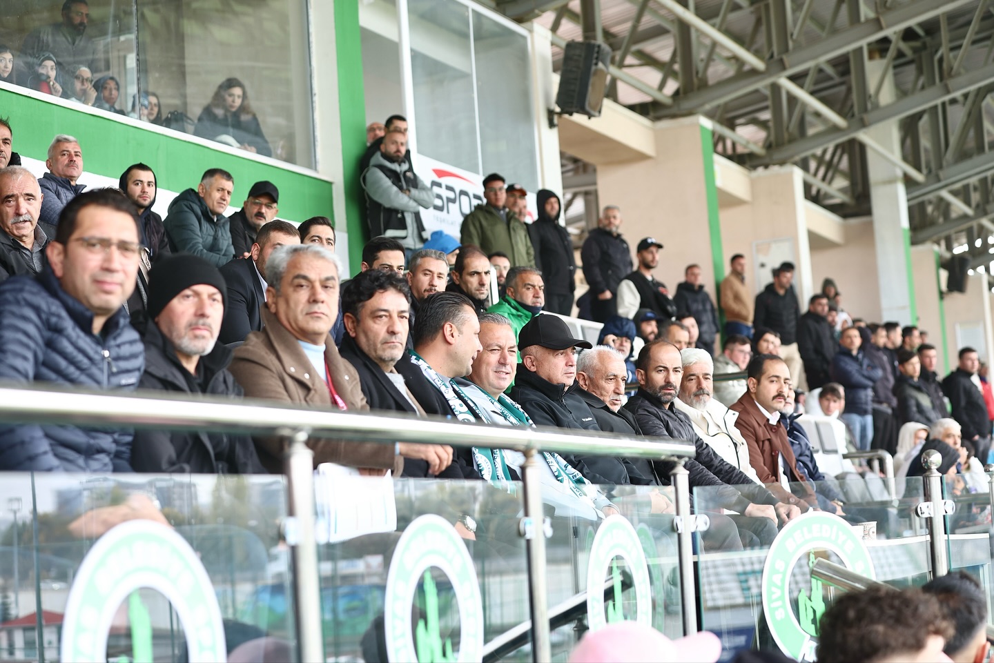 sivas-gucu-kelkit-mac-5.jpg