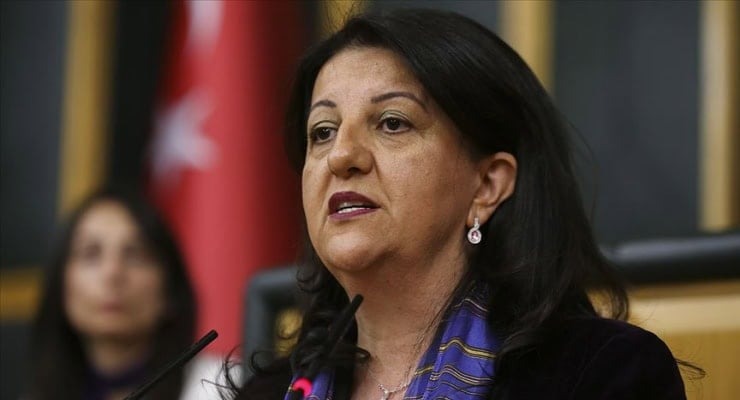 2025-03-03-pervin-buldan-aa.jpg