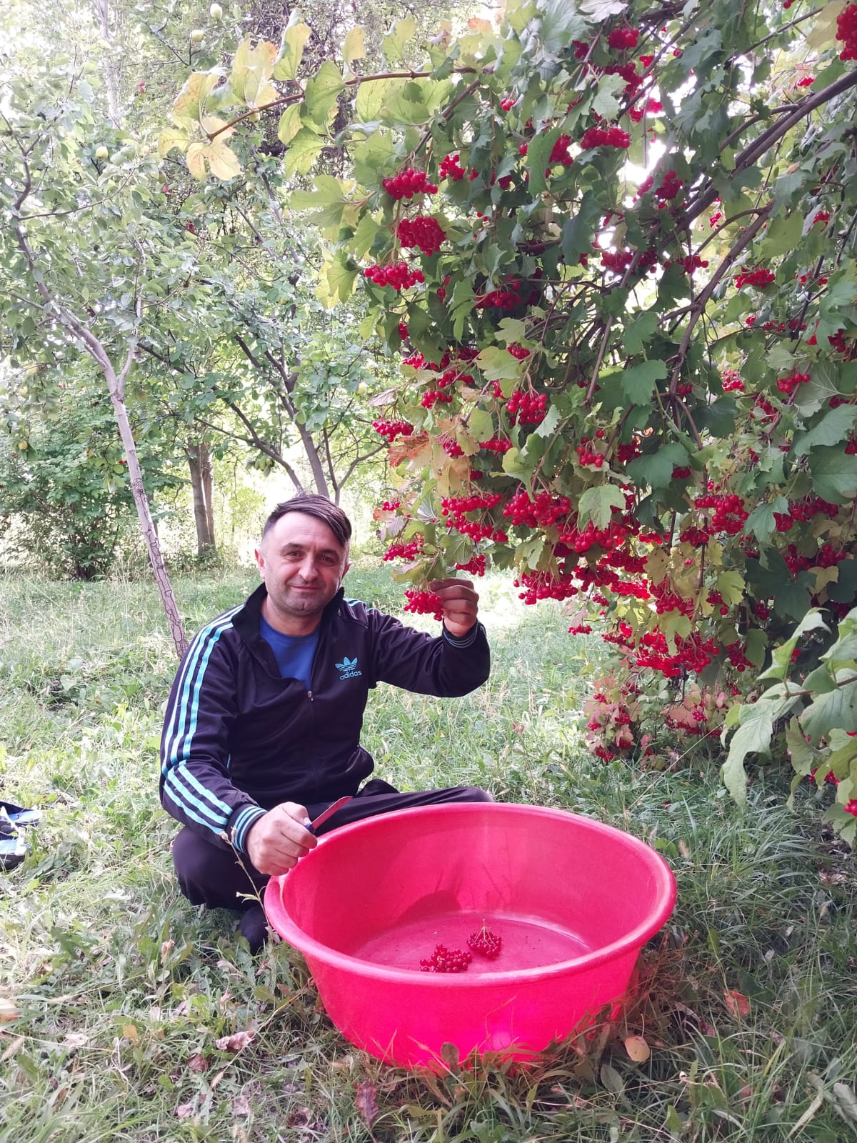 aa-20251014-39408410-39408406-gemerekte-gilaburu-hasadi-basladi.jpg