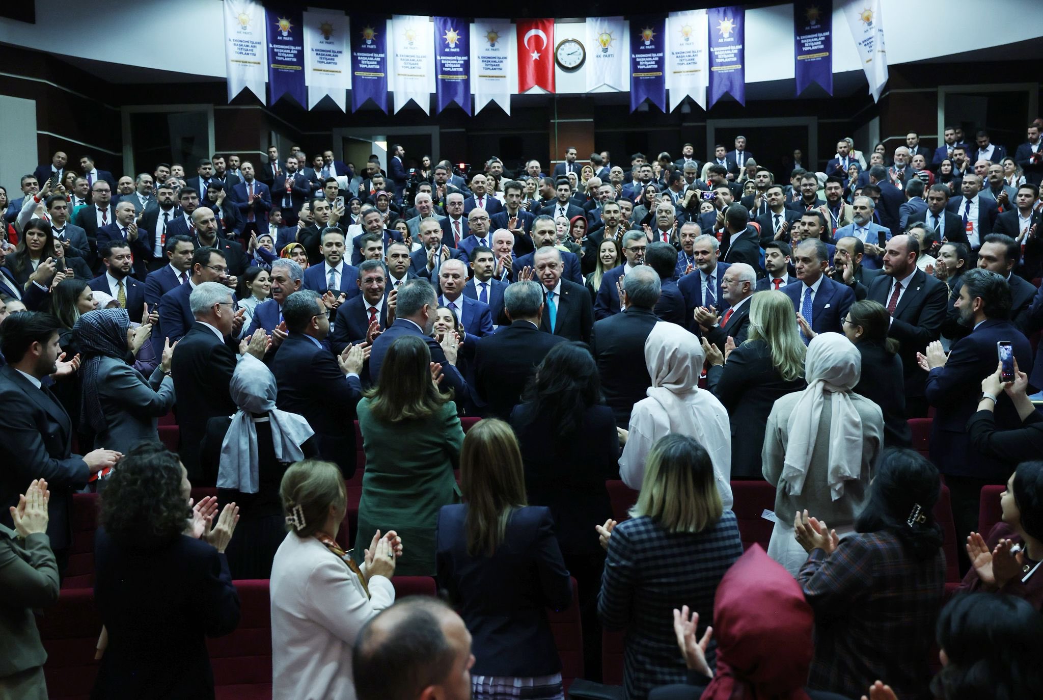 cumhurbaskani-erdogan-simdi-filistinin-963156-286000.jpg
