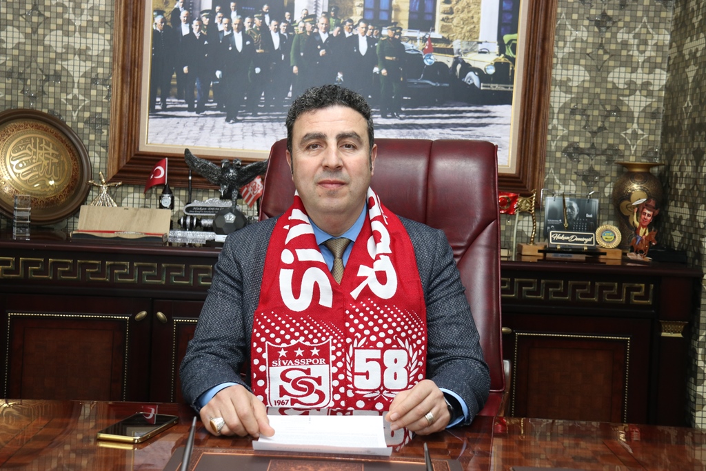 hakan-demirgil-sivasspor-aciklama-2.jpeg