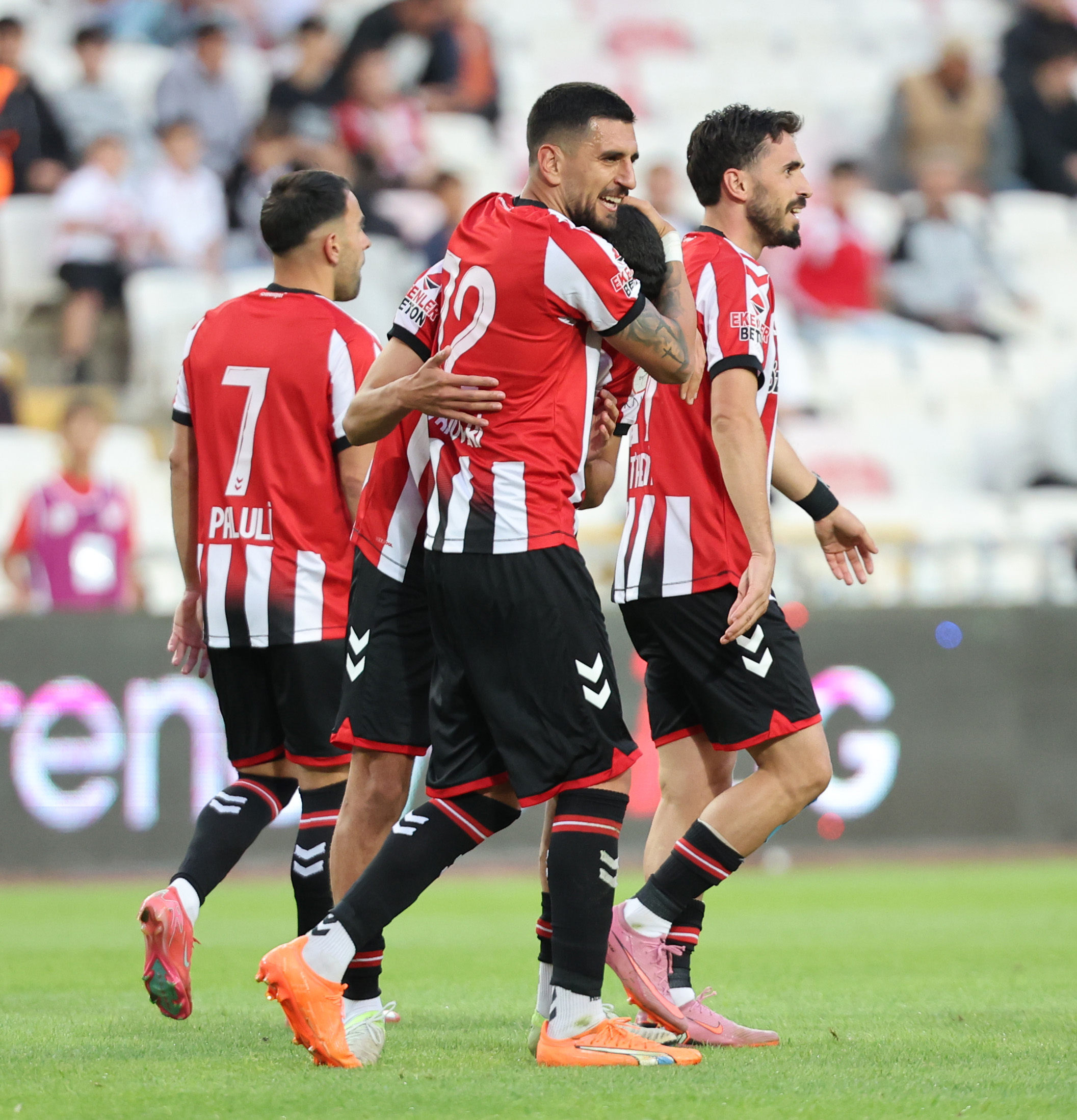 hakan-demirgil-sivasspor-aciklama-3.jpg