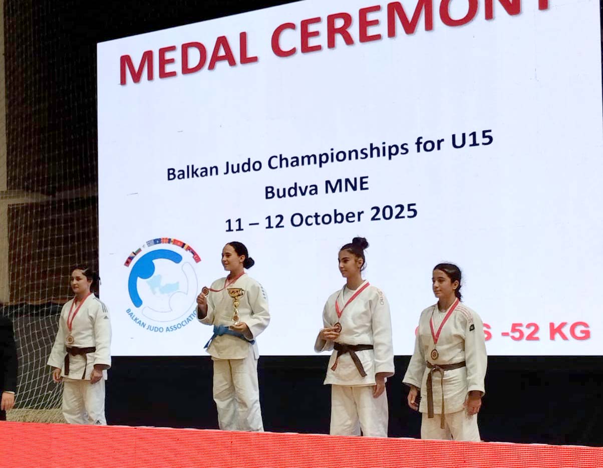 judo-derce-1.jpeg
