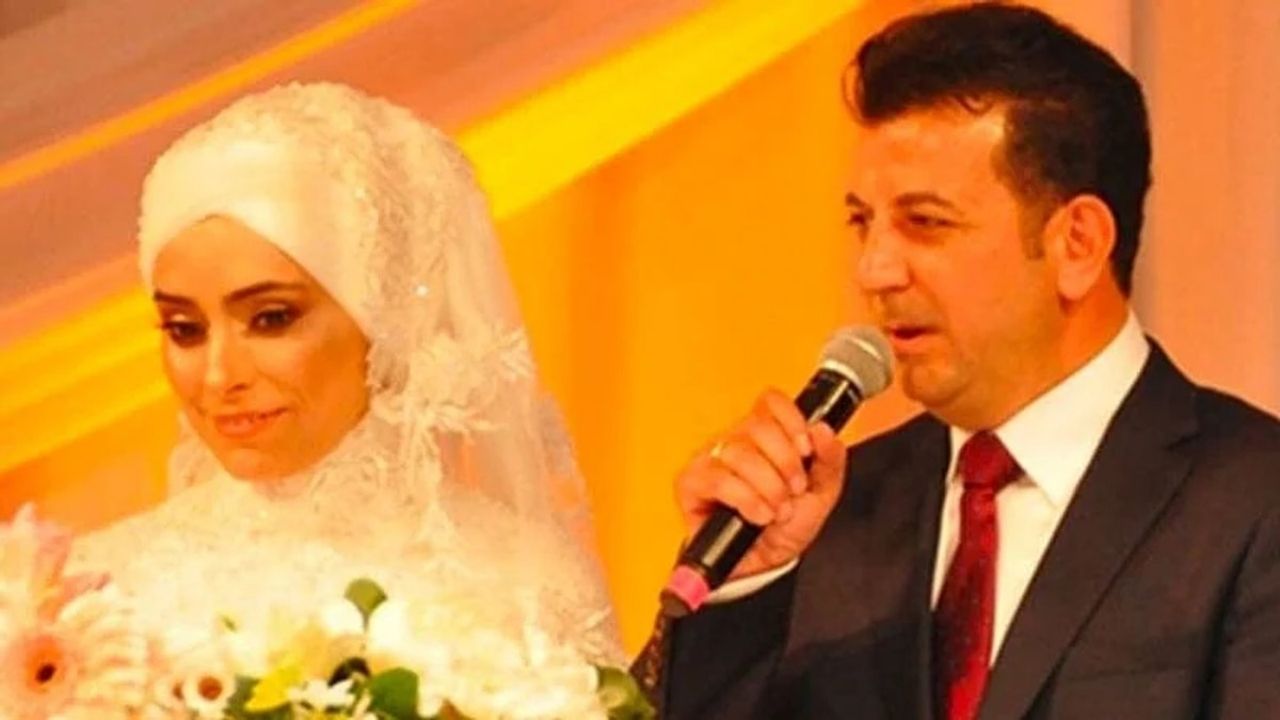 unsal-ban-kimdir-eski-thk-rektoru-neden-tutuklandi-eski-esi-kim-1.jpg