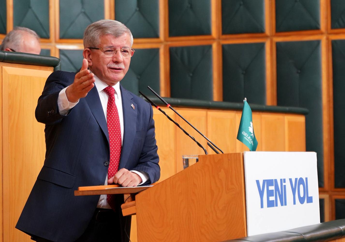 davutoglu-kimse-ucuz-kahramanliga-kalkm-964401-286399.jpg