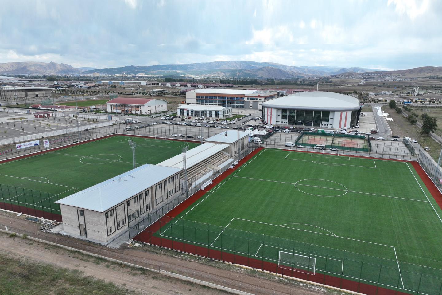 genclik-ve-spor-bakanlik-mudur-sivas-3.jpg