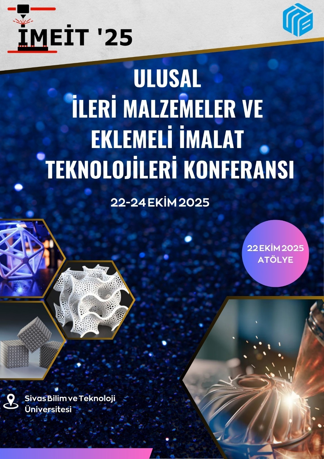 imeit25-afis.jpg