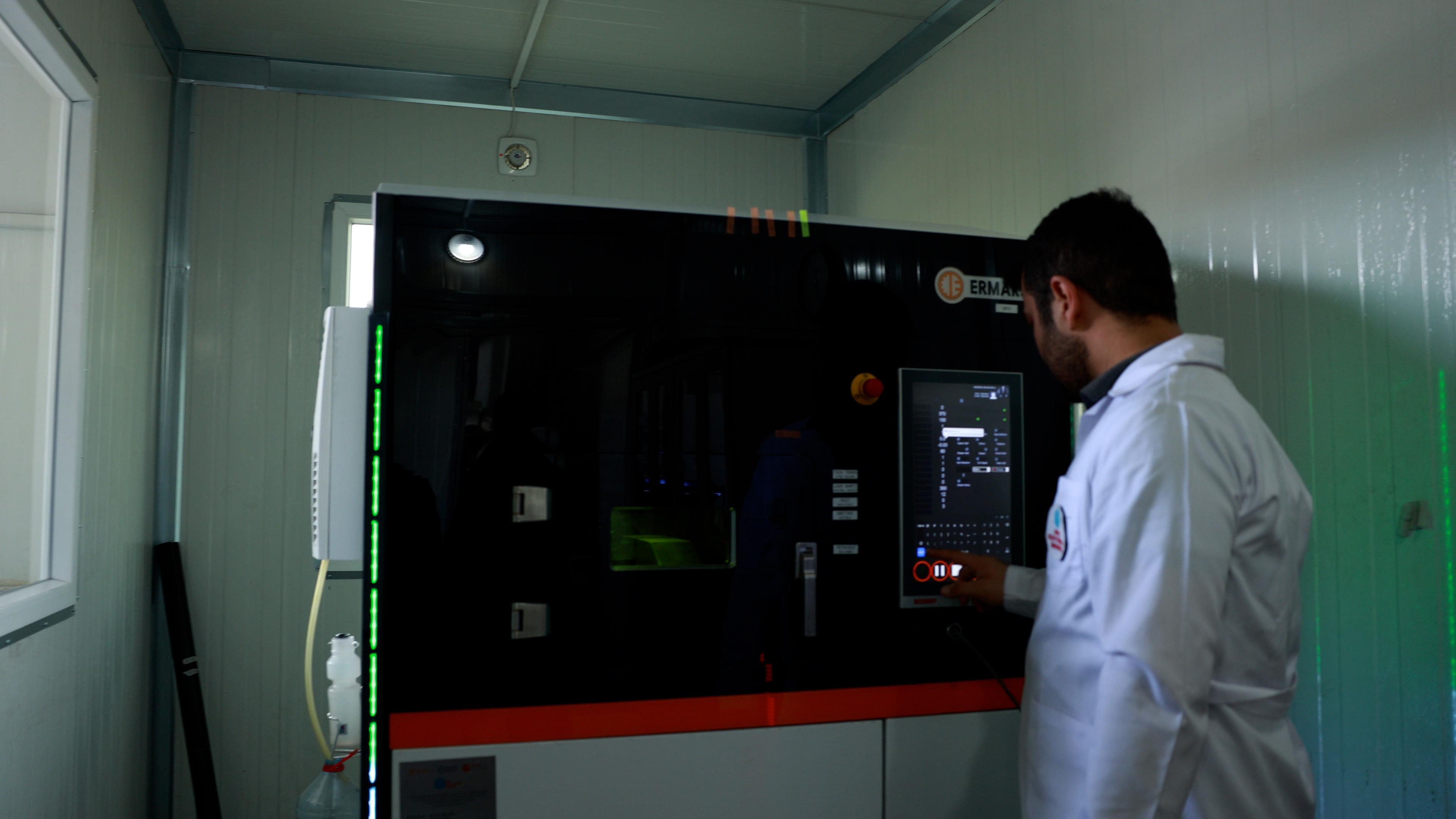 isgem-3d-yazici-2.jpg