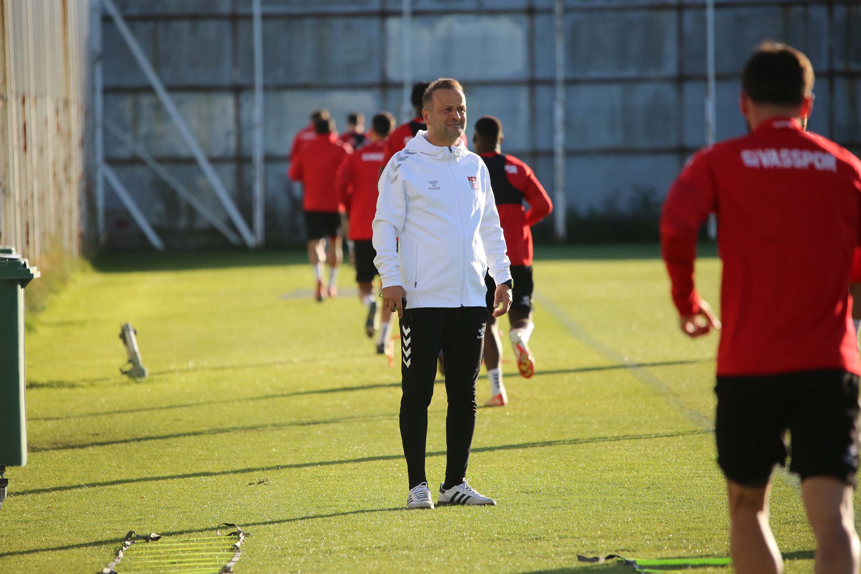 kecioren-sivasspor-idman-2.jpg