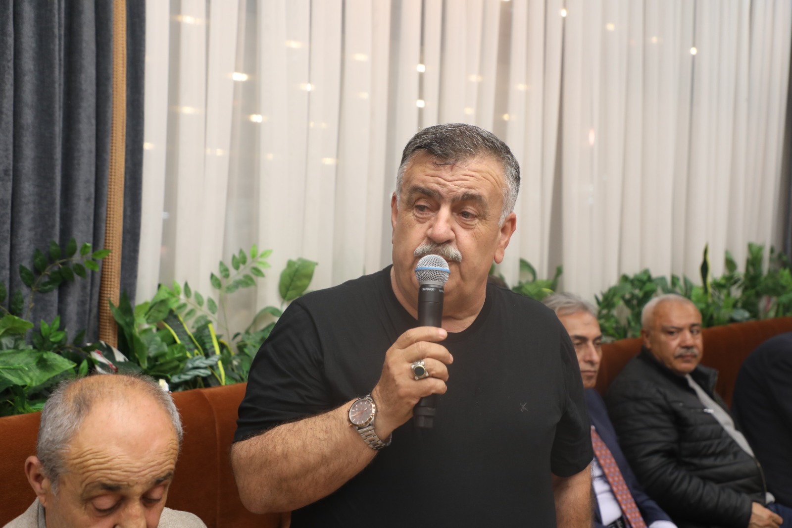4-eylul-spor-idari-bina-tepki.jpeg