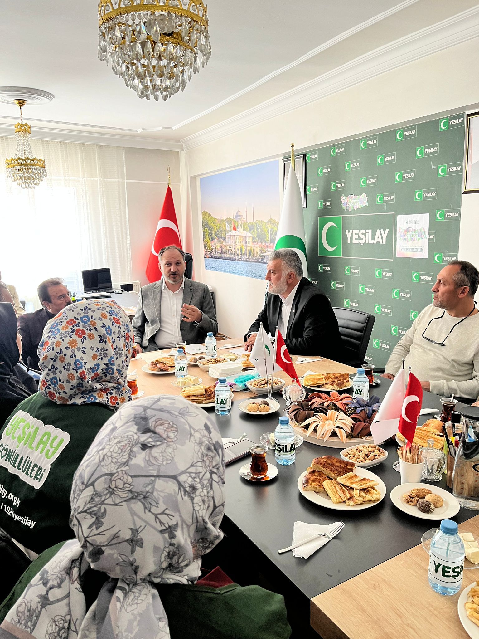 aa-20251017-39435785-39435783-yesilay-genel-baskani-dinc-sivasta-incelemelerde-bulundu.jpg