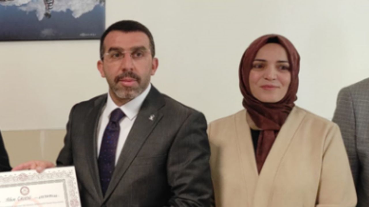 adem-calkin-kimdir-ak-parti-kars-milletvekili-adem-calkin-karsin-neresinden-hangi-koylu.jpg