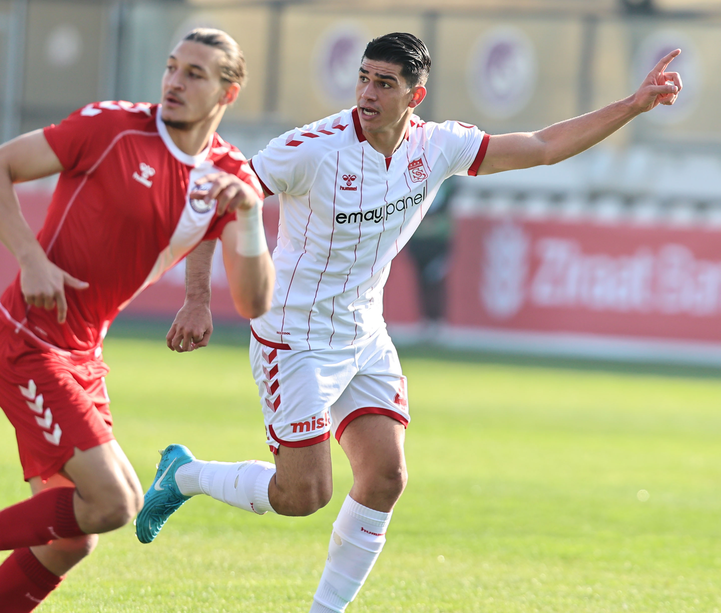 ankara-keciorengucu-sivasspor-randevu-1.jpg