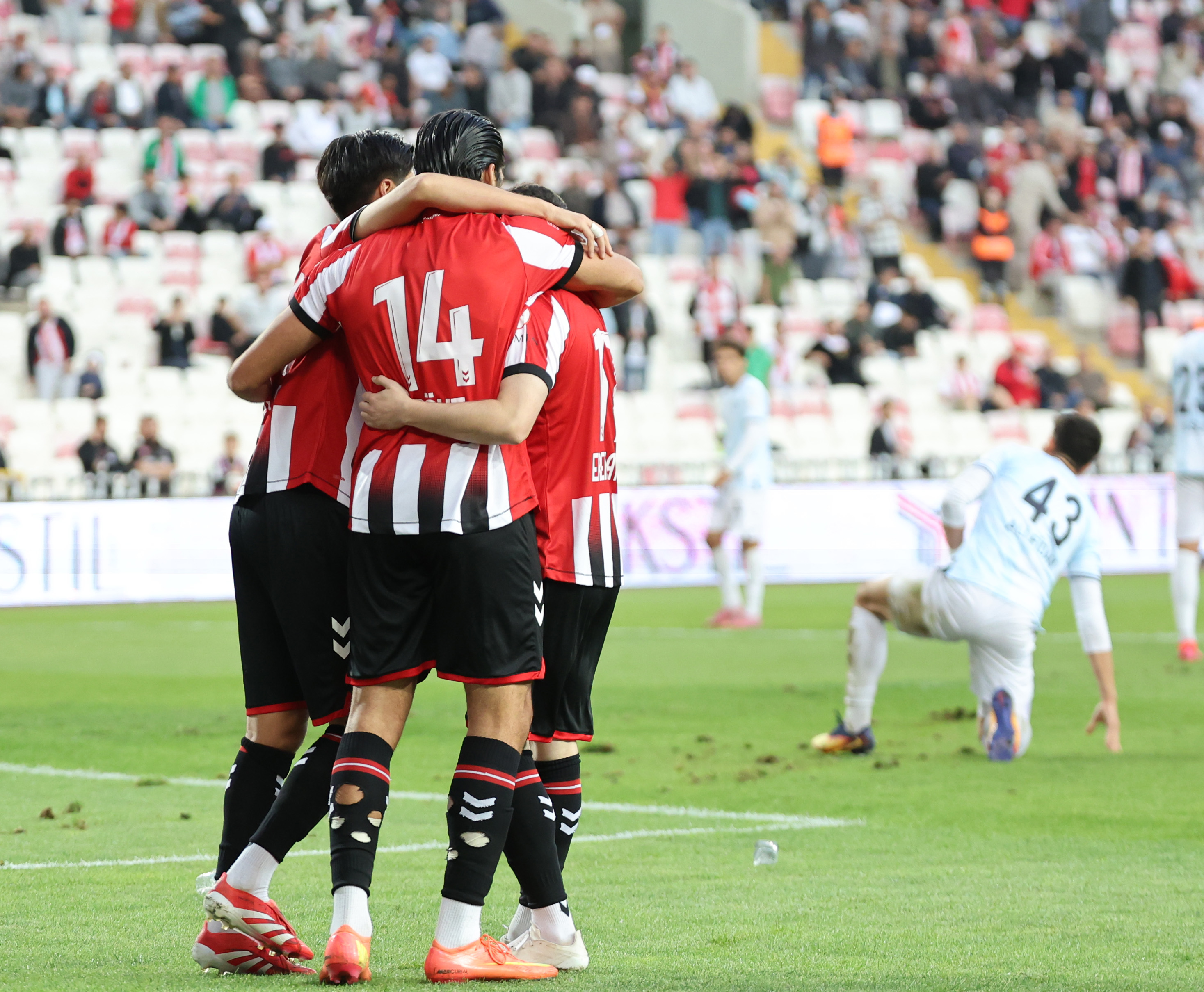 ankara-keciorengucu-sivasspor-randevu-3.jpg