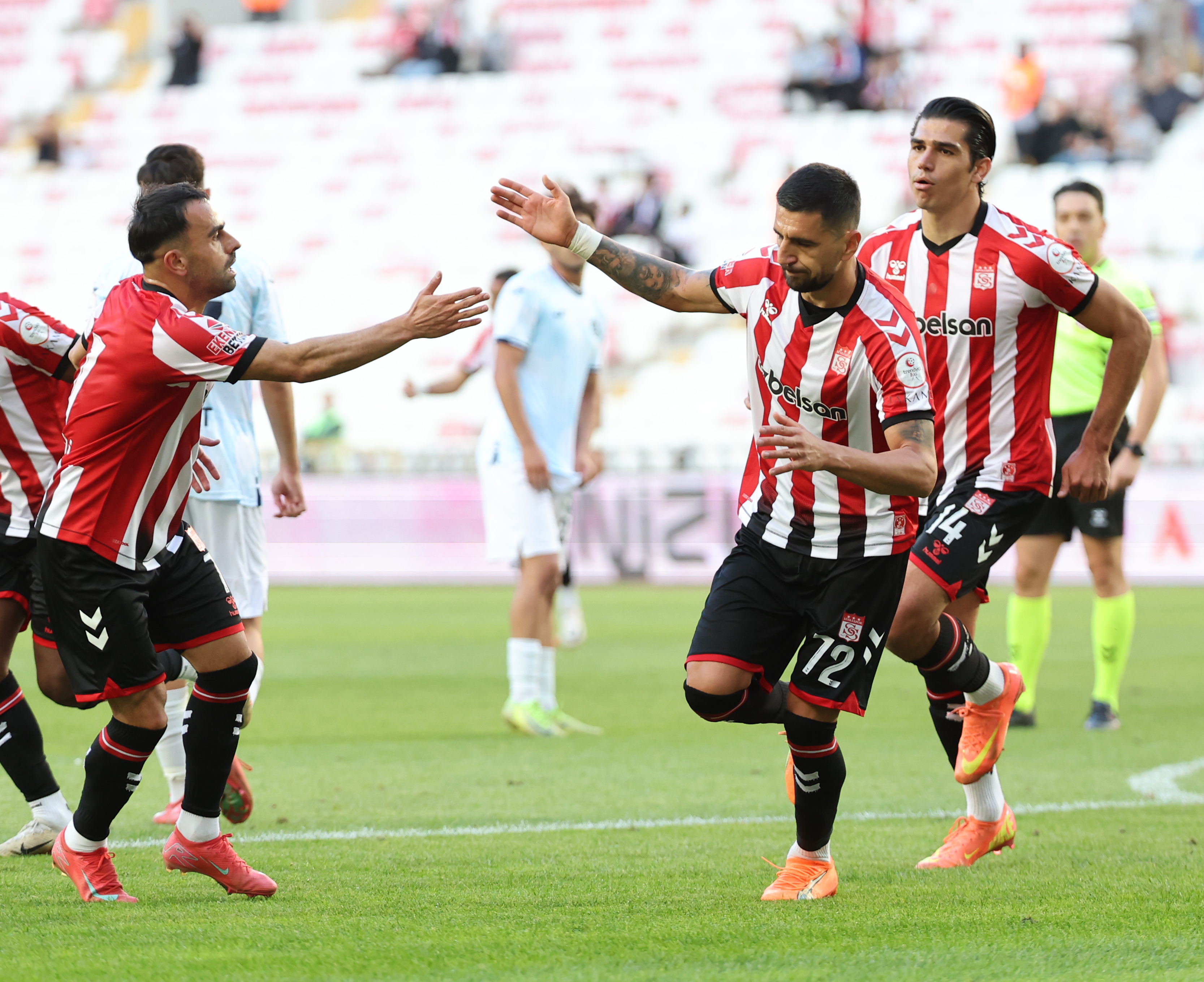 ankara-keciorengucu-sivasspor-randevu-5.jpg