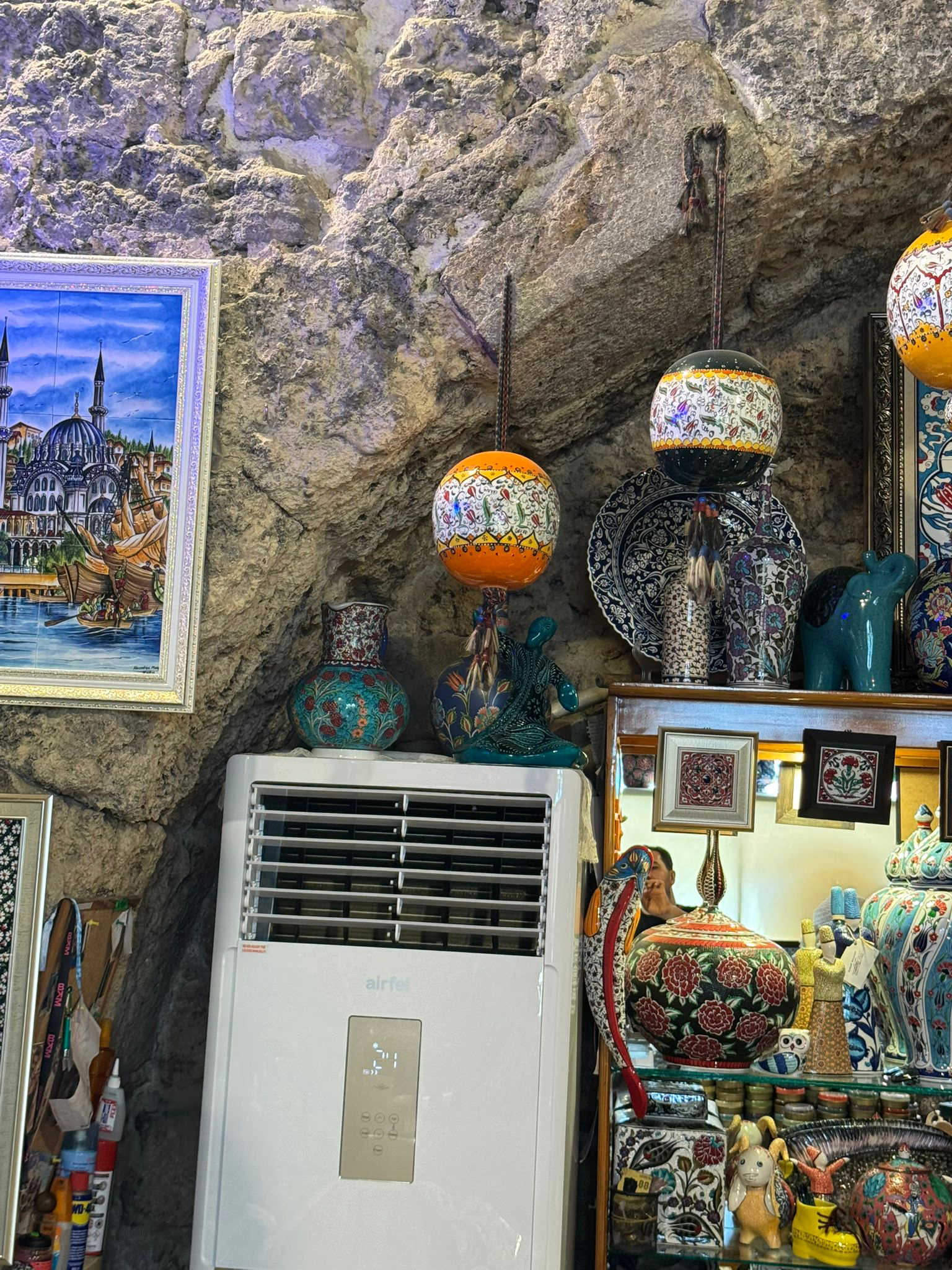 tarihi-burcun-duvari-klima-takmak-icin-967031-287223.jpg