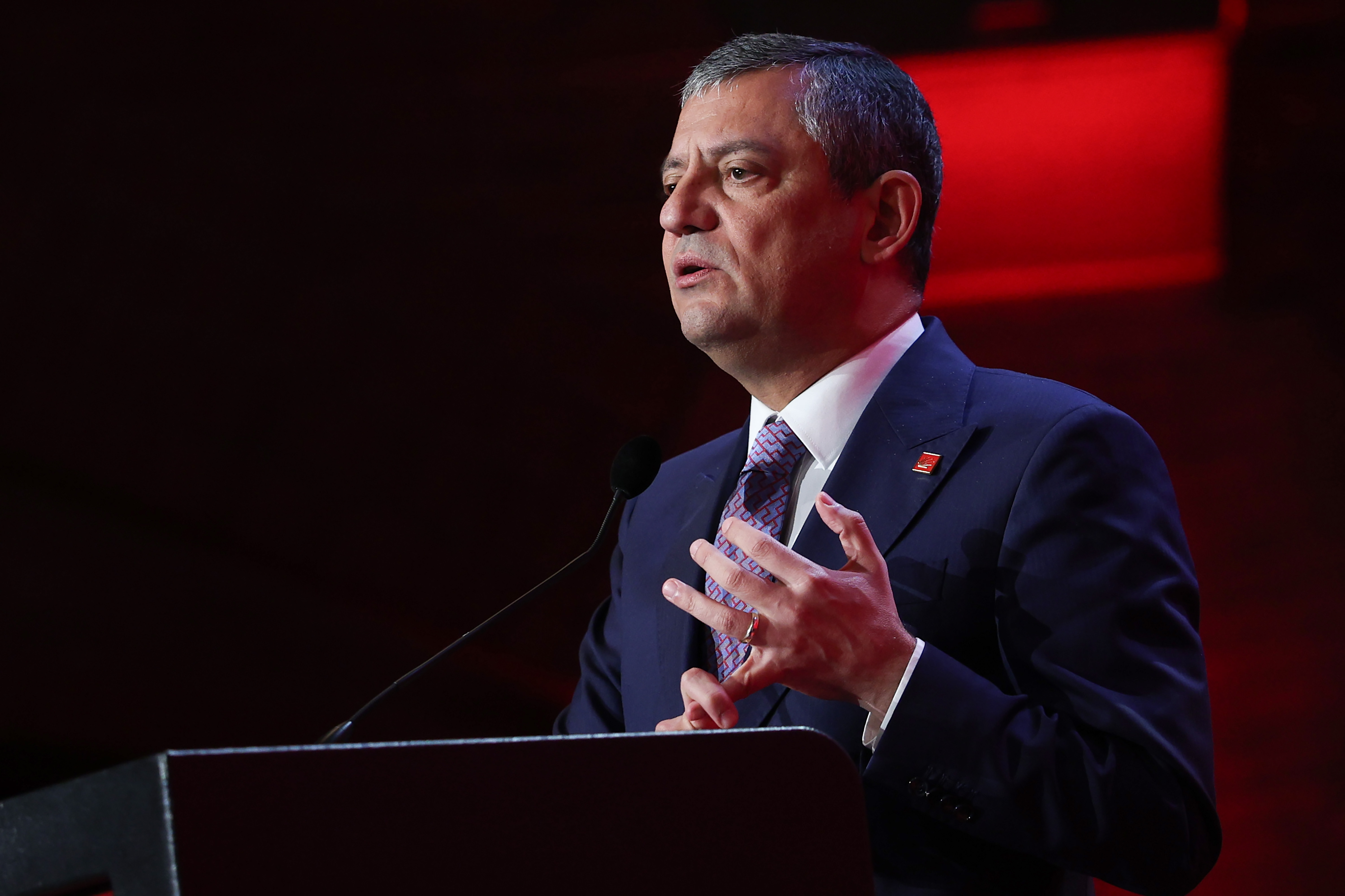 chp-genel-baskani-ozel-turkiyede-yapil-969290-287898.jpg