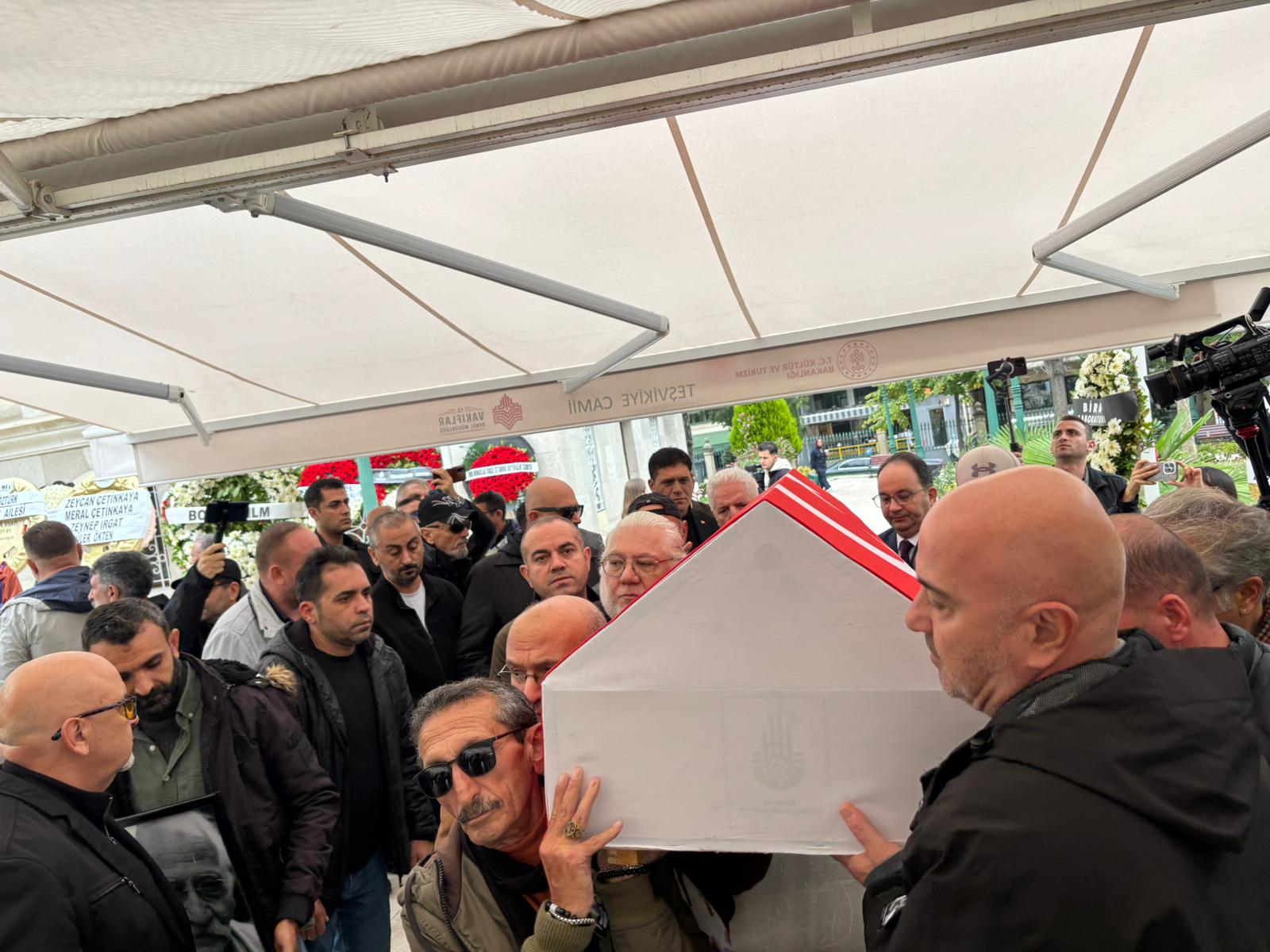 istanbul-oyuncu-arif-erkin-guzelbeyoglu-969332-287896.jpg
