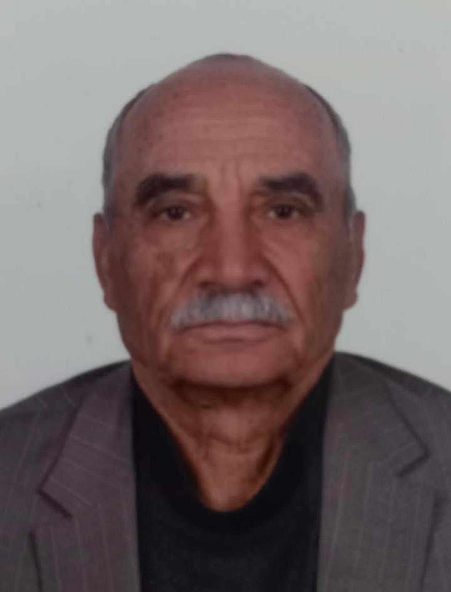 kayip-alzheimer-hastasi-114-kisilik-eki-969231-287881.jpg