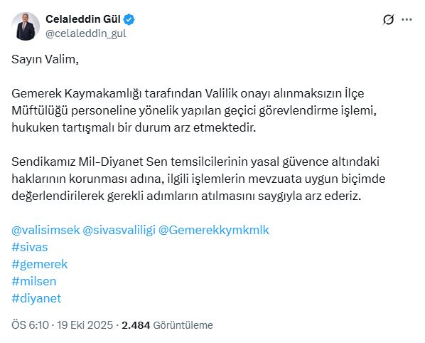 ekran-alintisi.jpg