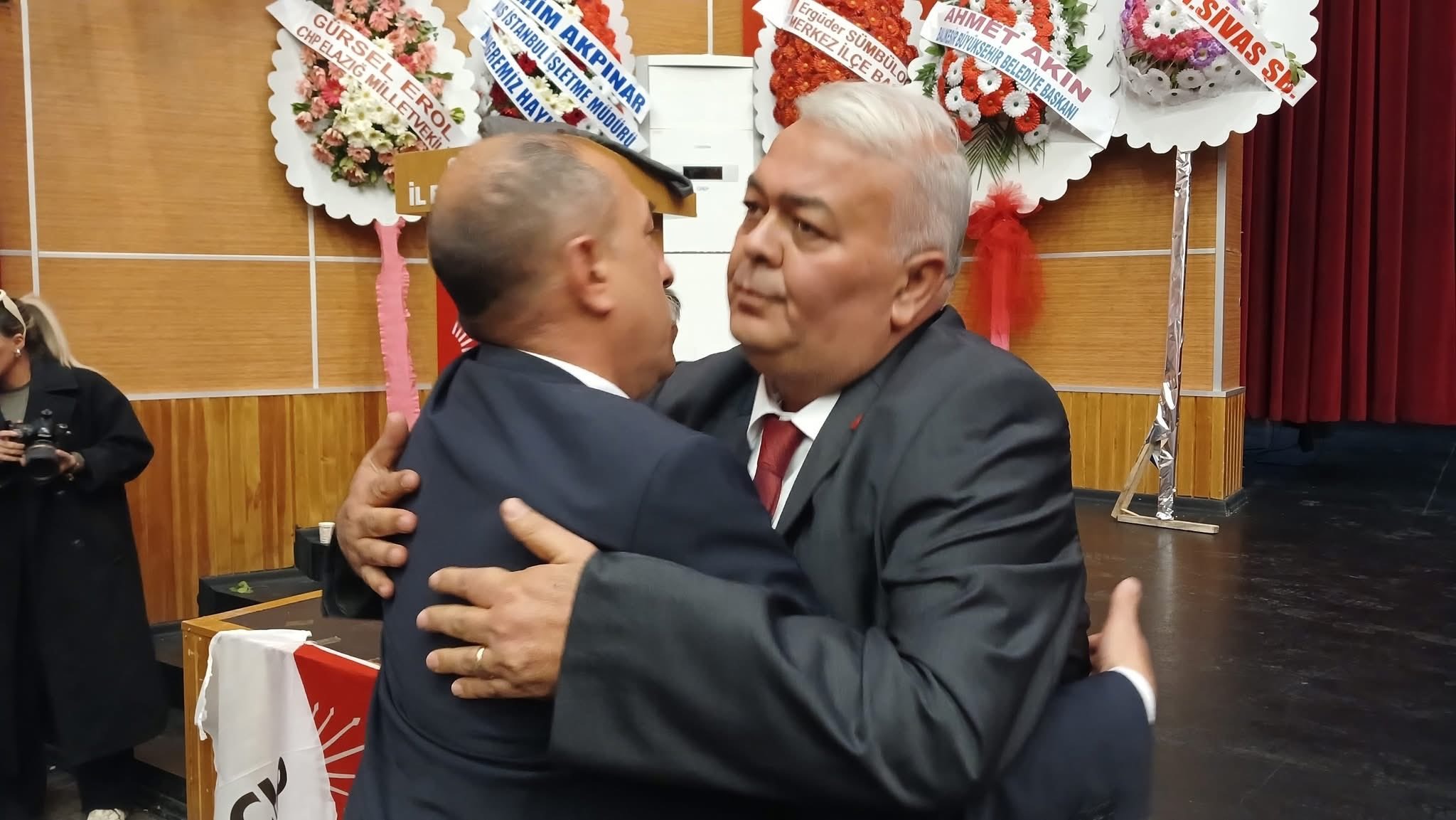 g3of7fjxmaajvl9.jpg
