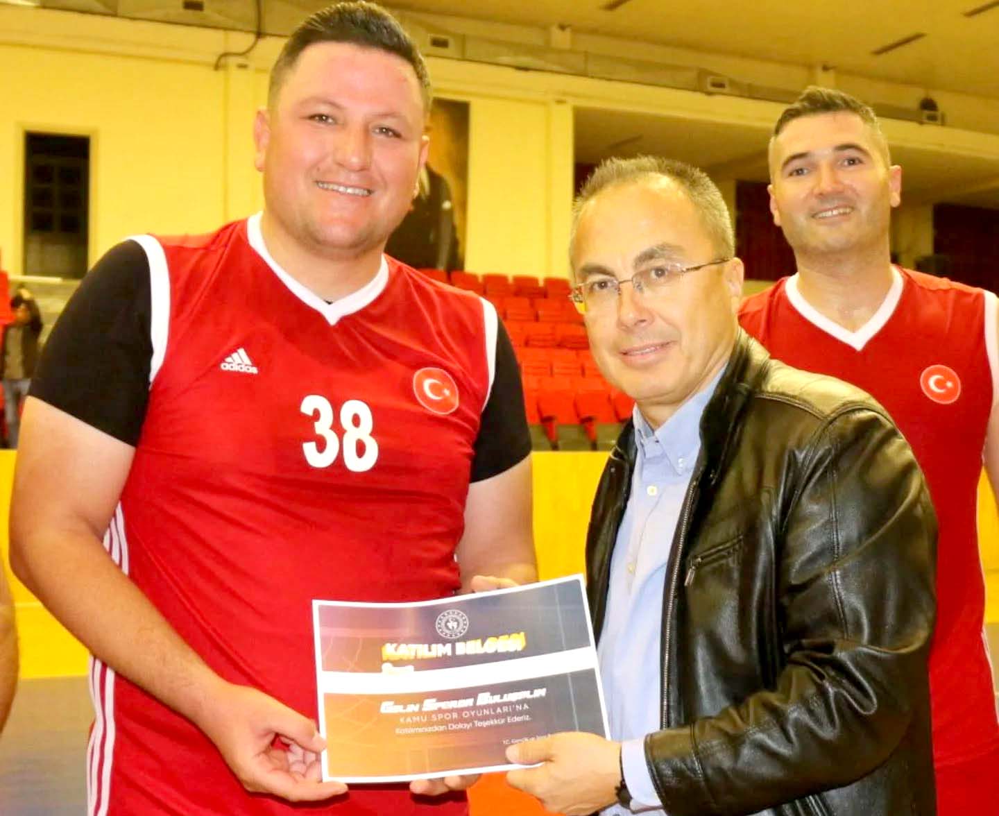 gelin-sporla-bulusalim-basketbol-1.jpg
