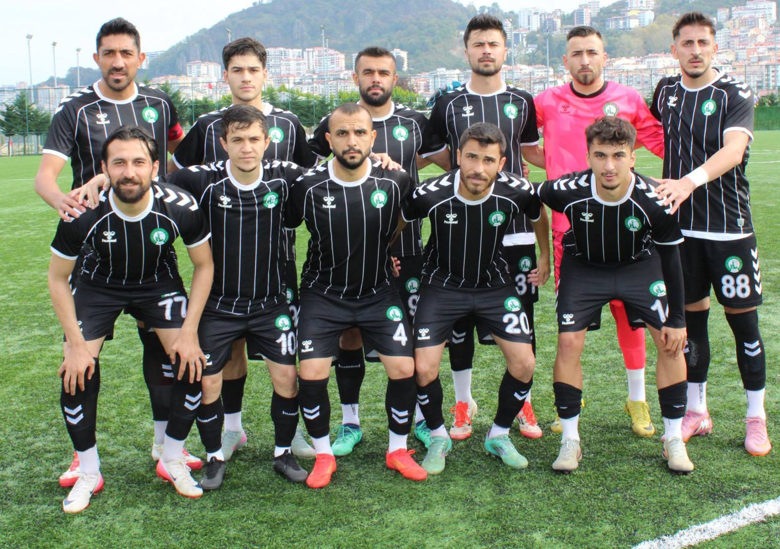 sivas-gucu-belediyespor-mac-2.jpg