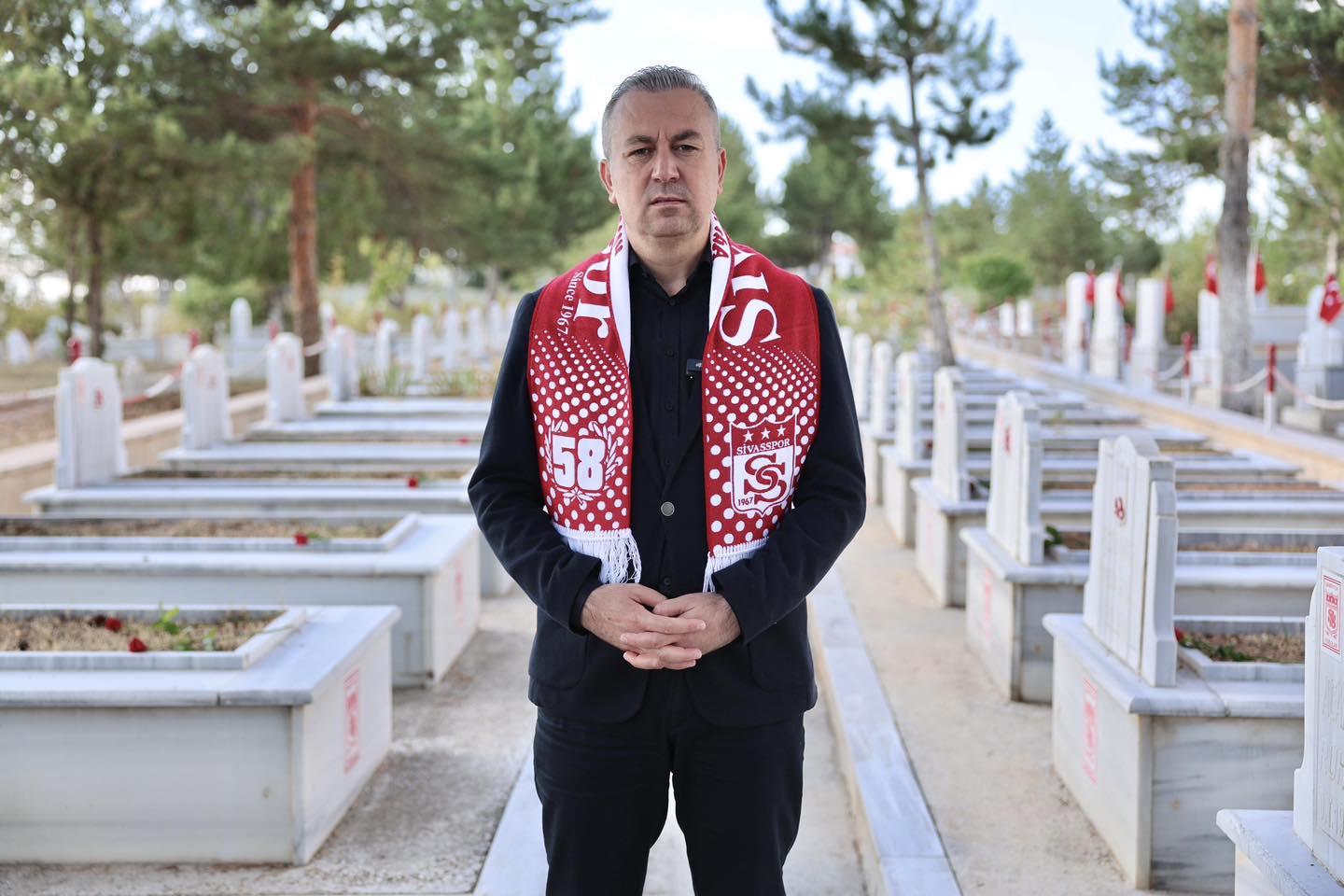 adem-uzun-sivasspor-aciklama-1.jpg