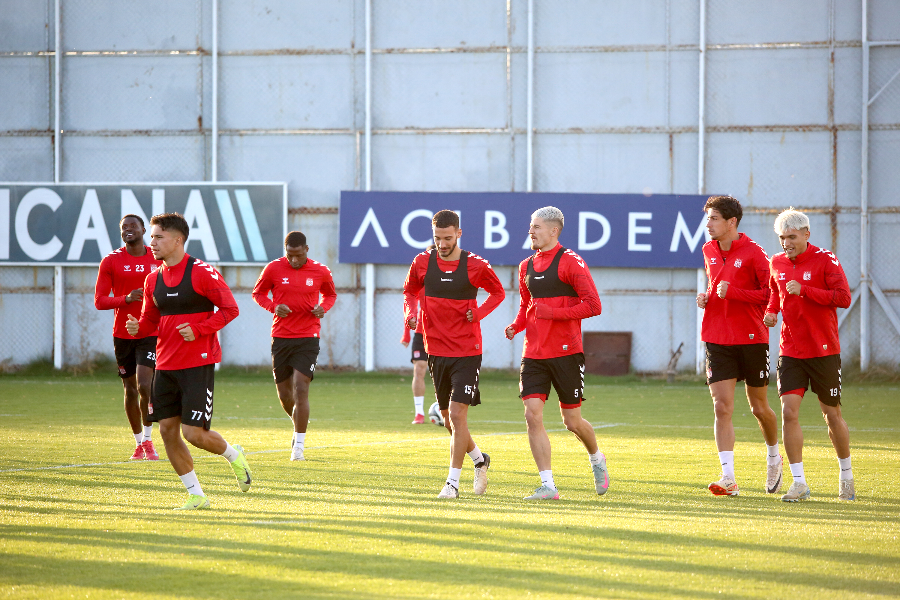 sivasspor-hatay-idman-3.jpg