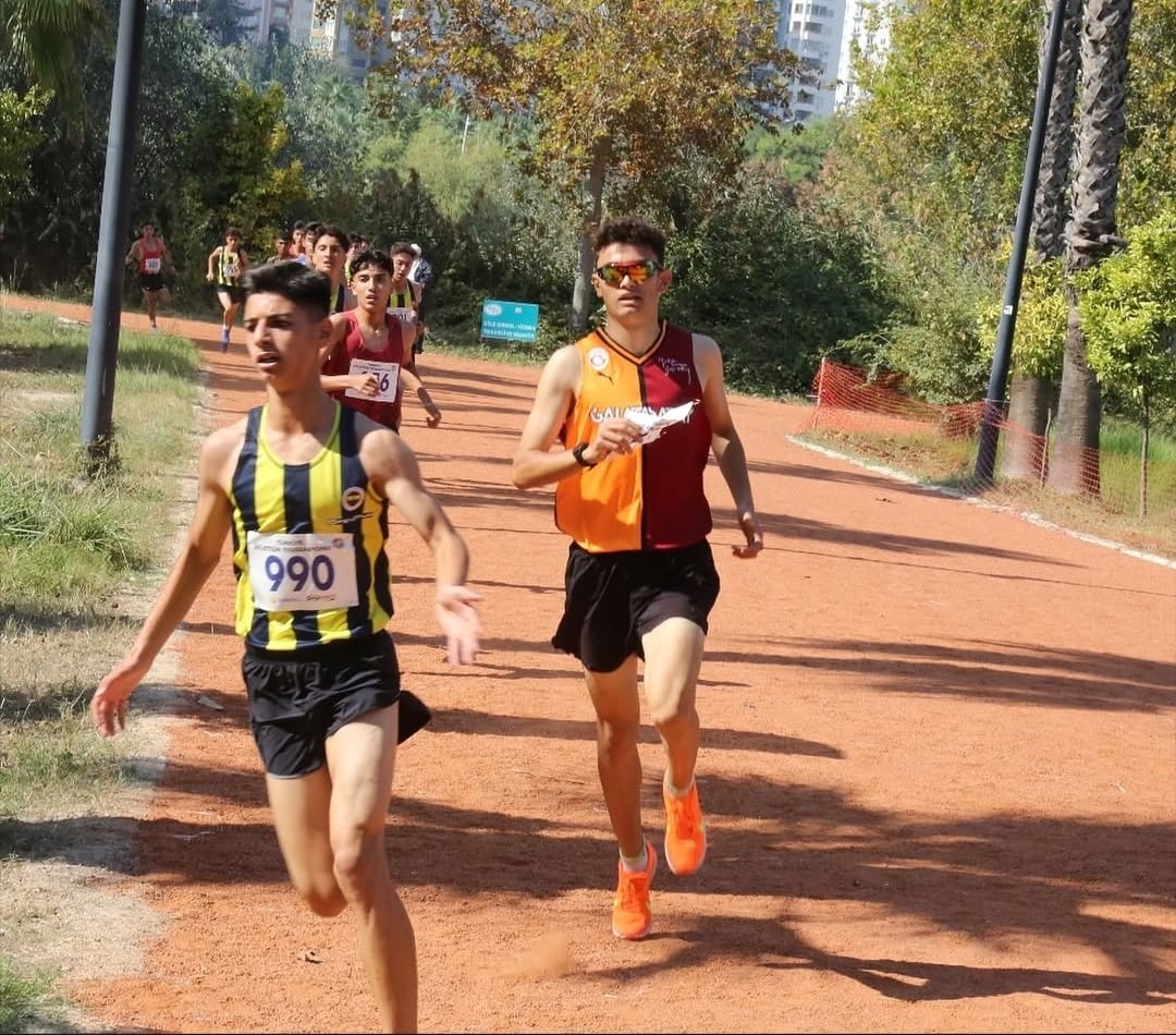 atletizm-derece-1.jpeg
