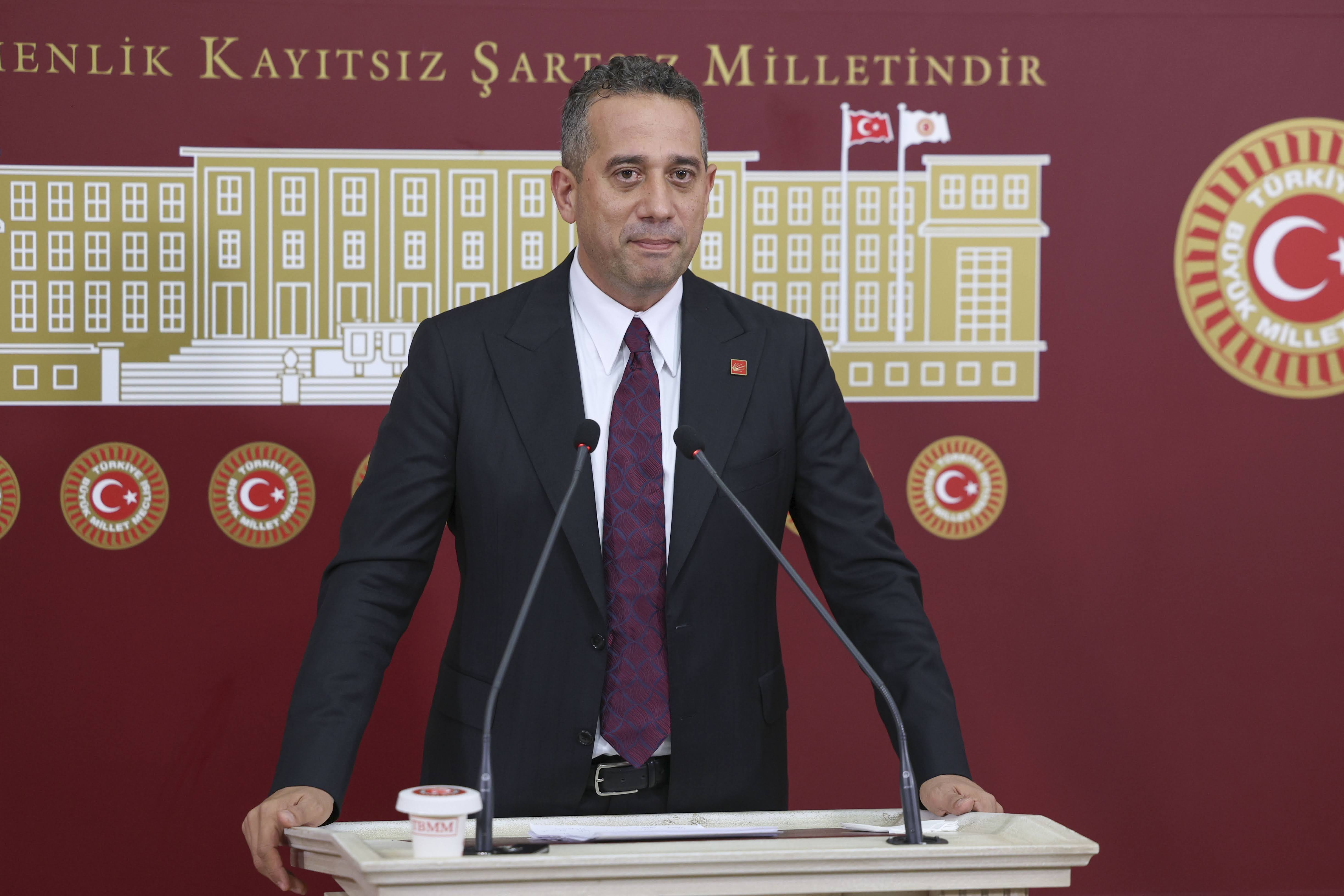 chpli-basarir-sucsuz-gunahsiz-insanla-975991-289831.jpg