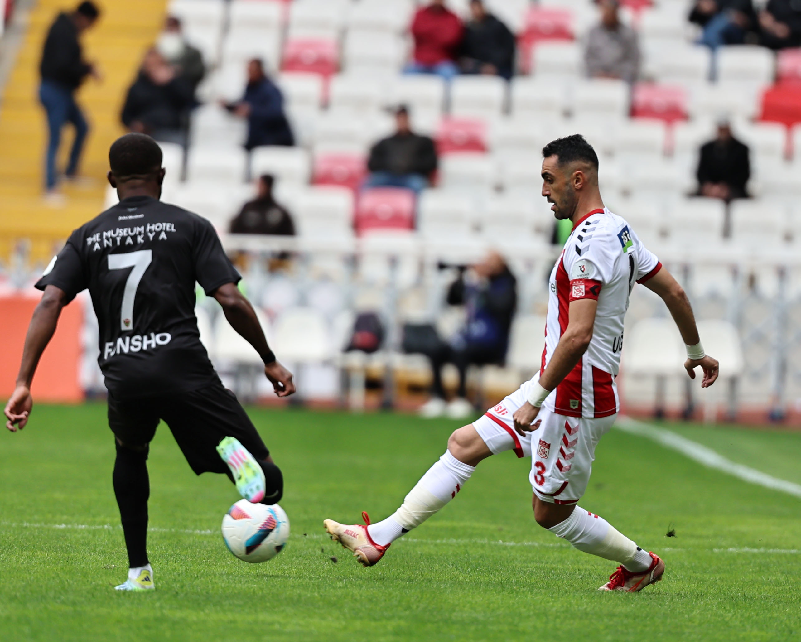 sivasspor-hatayspor-randevu-1.jpg