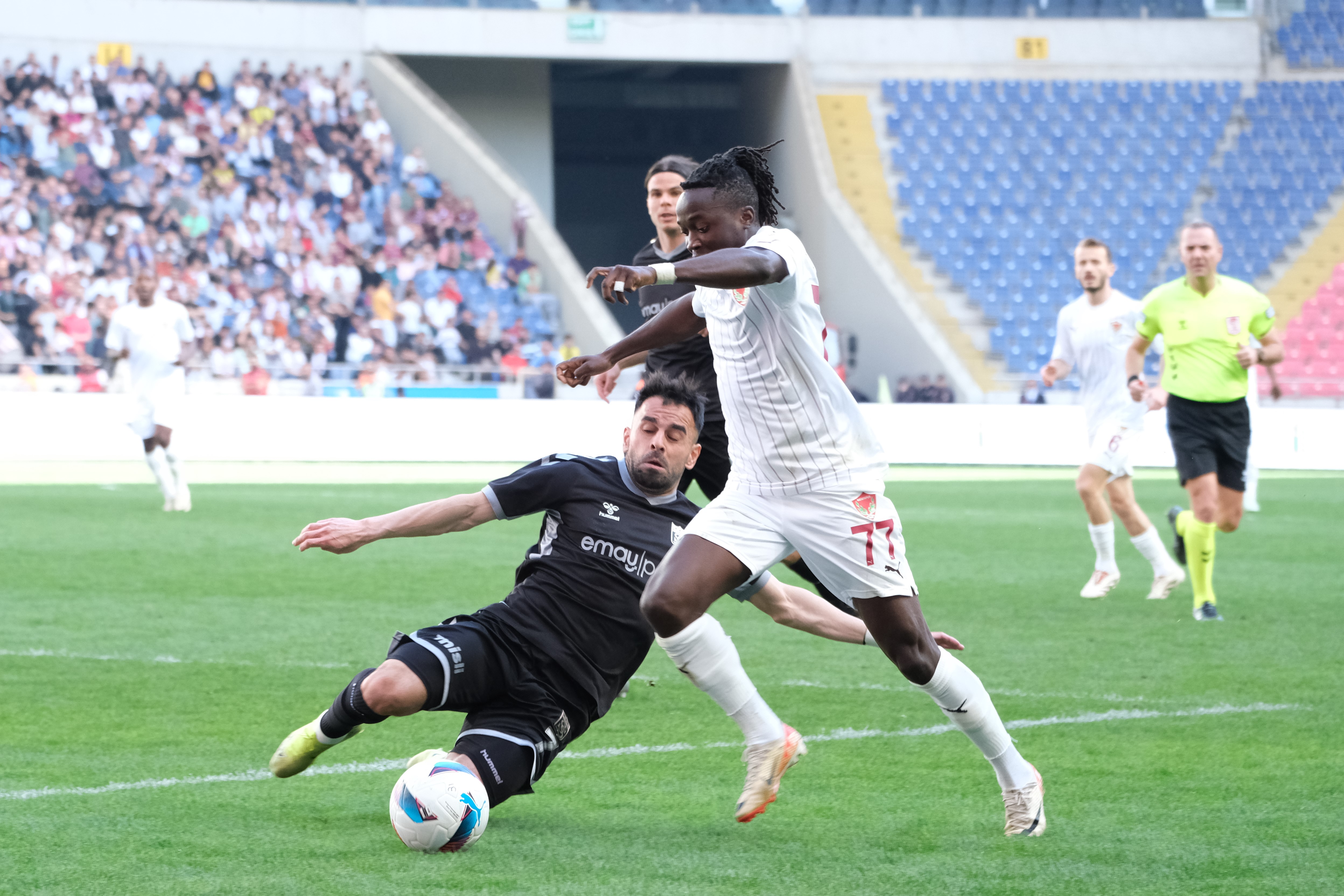 sivasspor-hatayspor-randevu-3.jpg