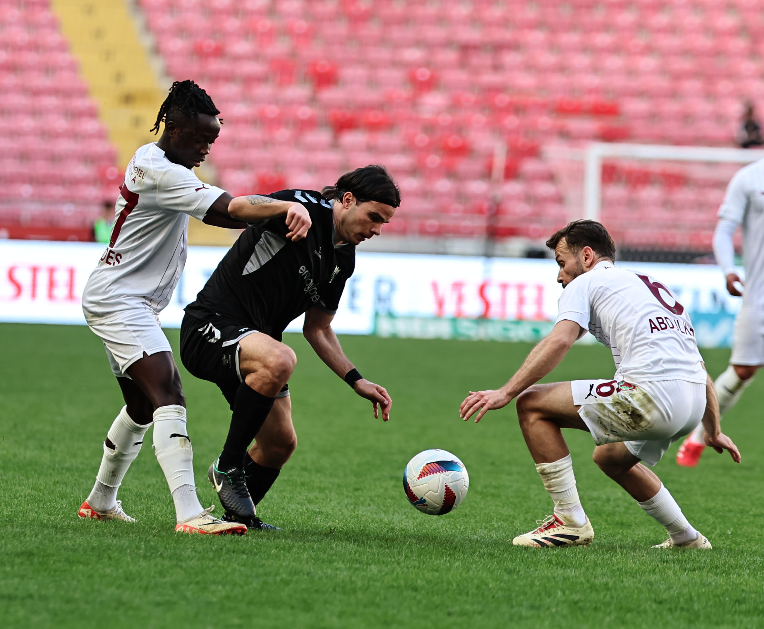 sivasspor-hatayspor-randevu-4.jpg