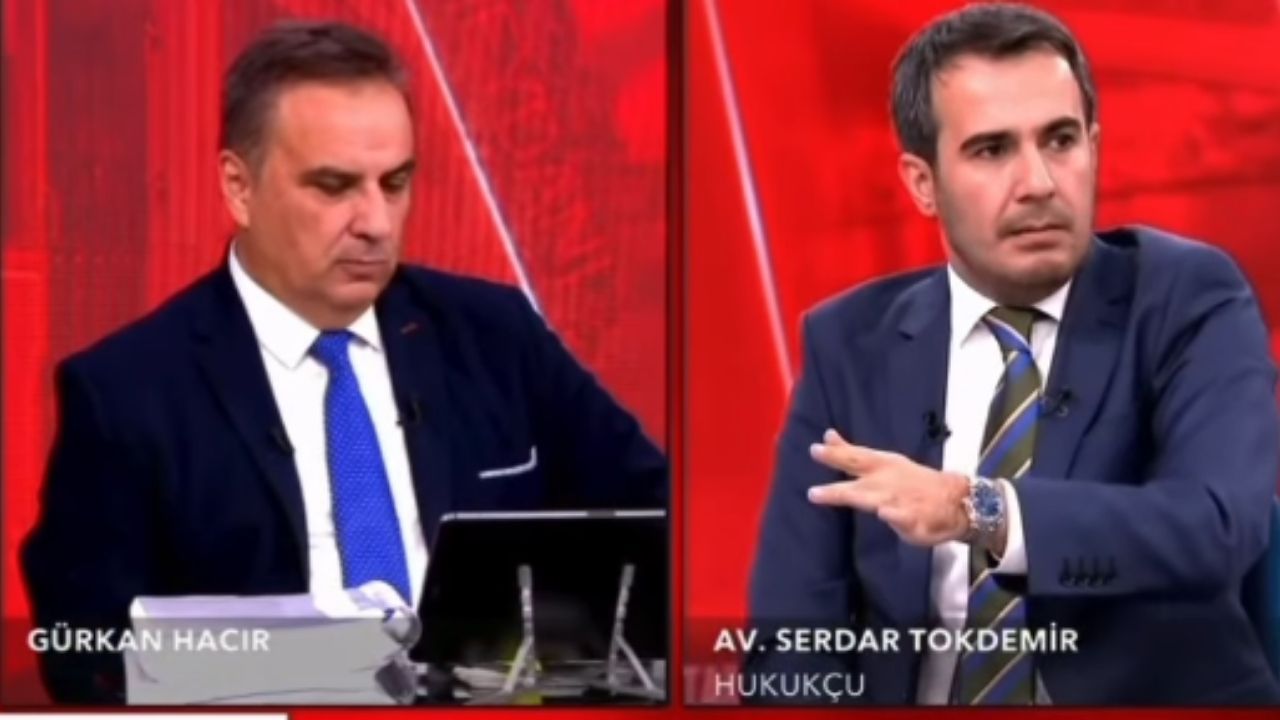 avukat-serdar-tokdemir-kimdir-aslen-nereli-kariyeri-siyasi-durusu-ve-ailesi-1.jpg