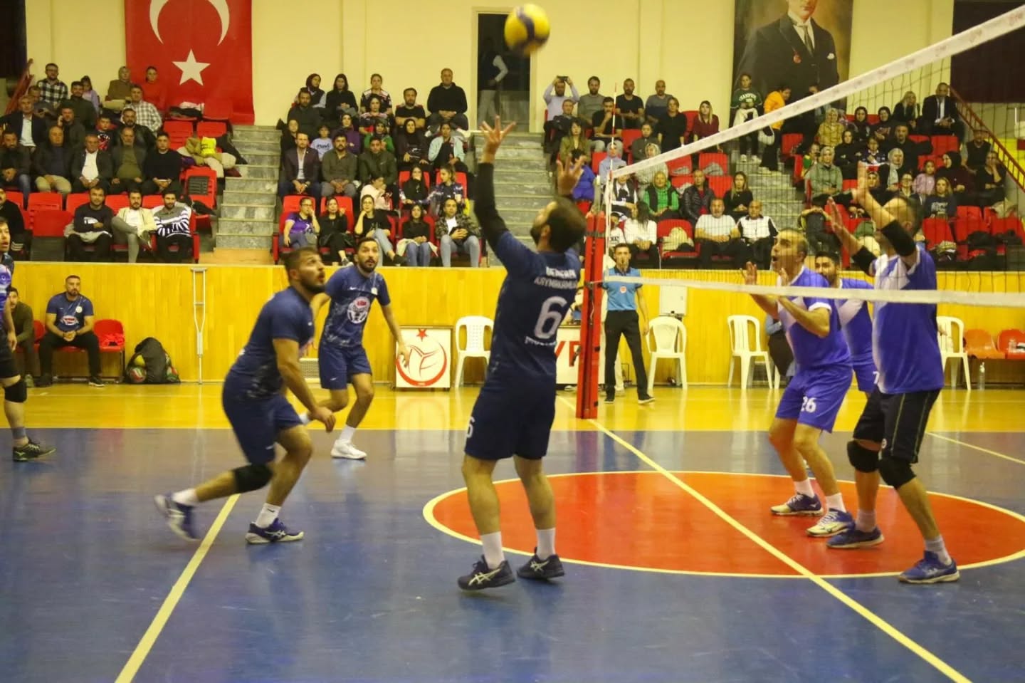 kamu-spor-oyunlari-voleybol-1.jpg