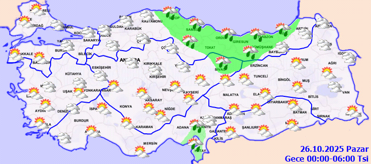 marmaranin-kuzeydogusu-ve-bati-karadeni-980703-291259.jpg