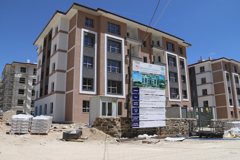 sivas2-zby6.jpg