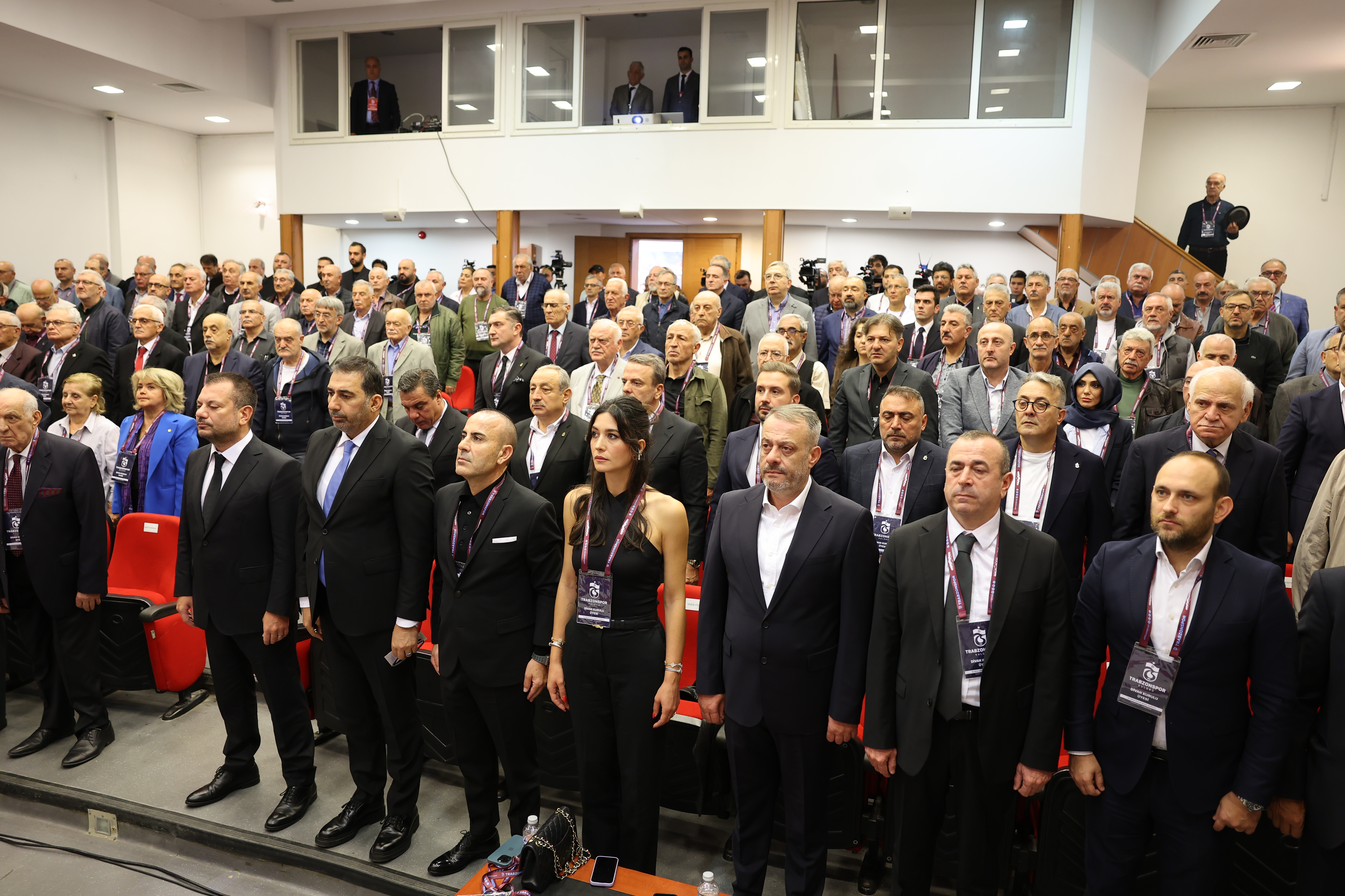 trabzonsporun-59uncu-olagan-genel-kuru-981382-291446.jpg