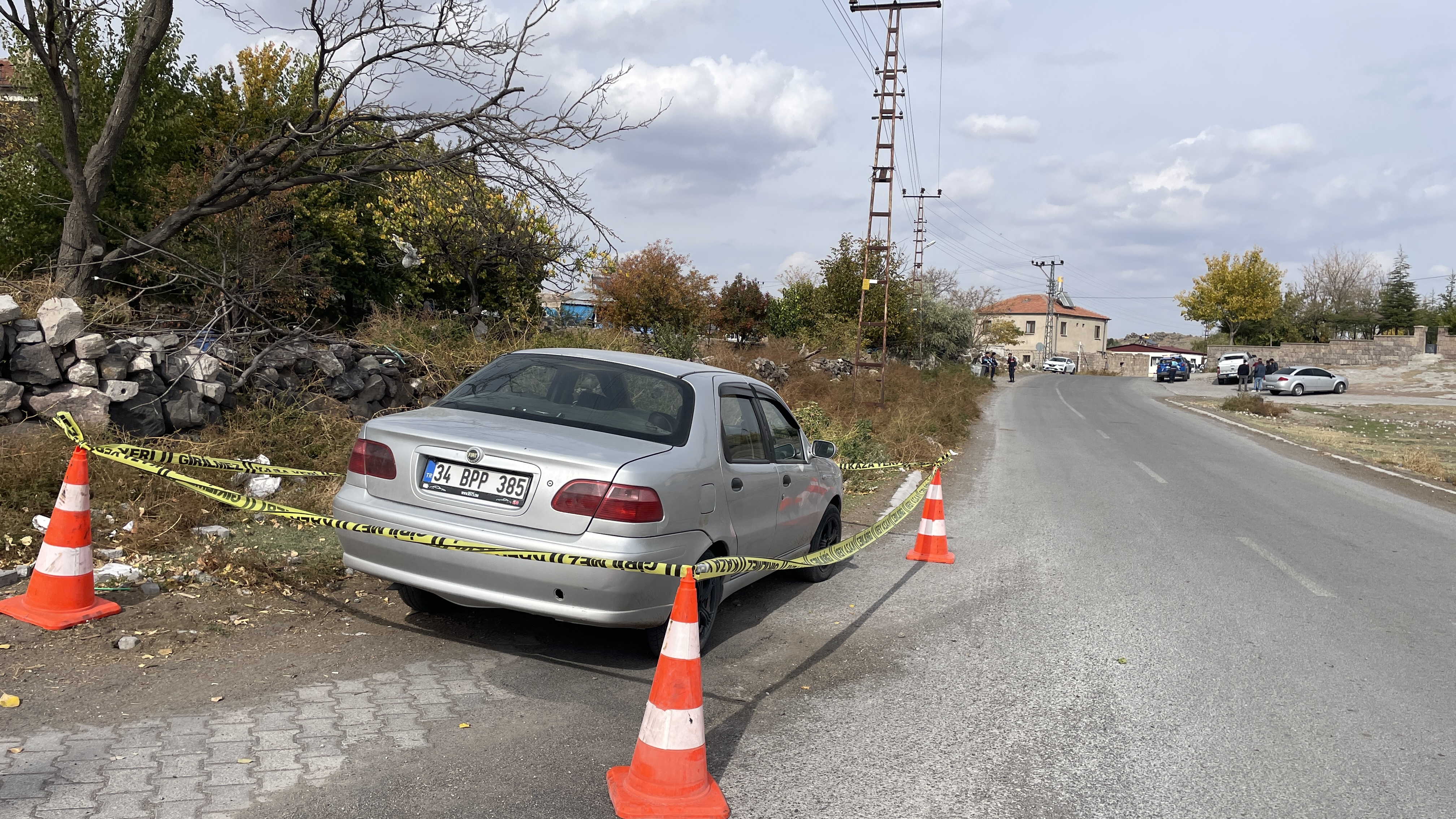 aa-20251026-39525375-39525372-kayseride-silahli-saldiriya-ugrayan-kisi-yaralandi.jpg