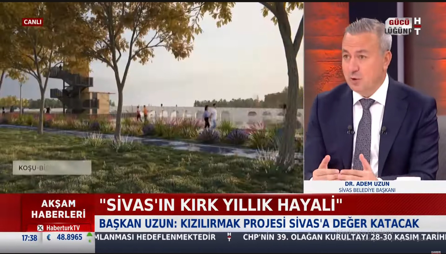 adsiz11.jpg