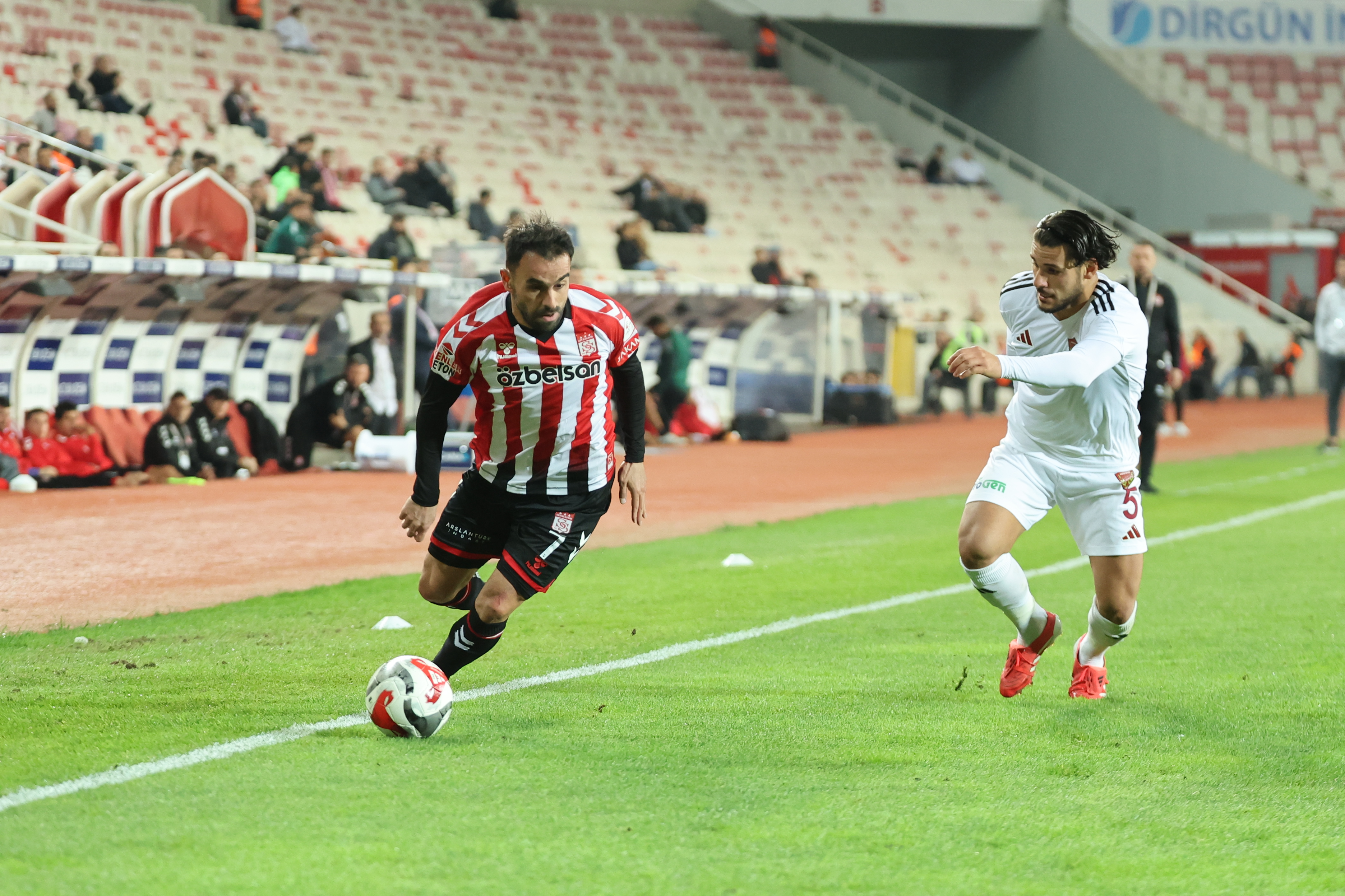sivasspor-yenilmezlik-1.jpg