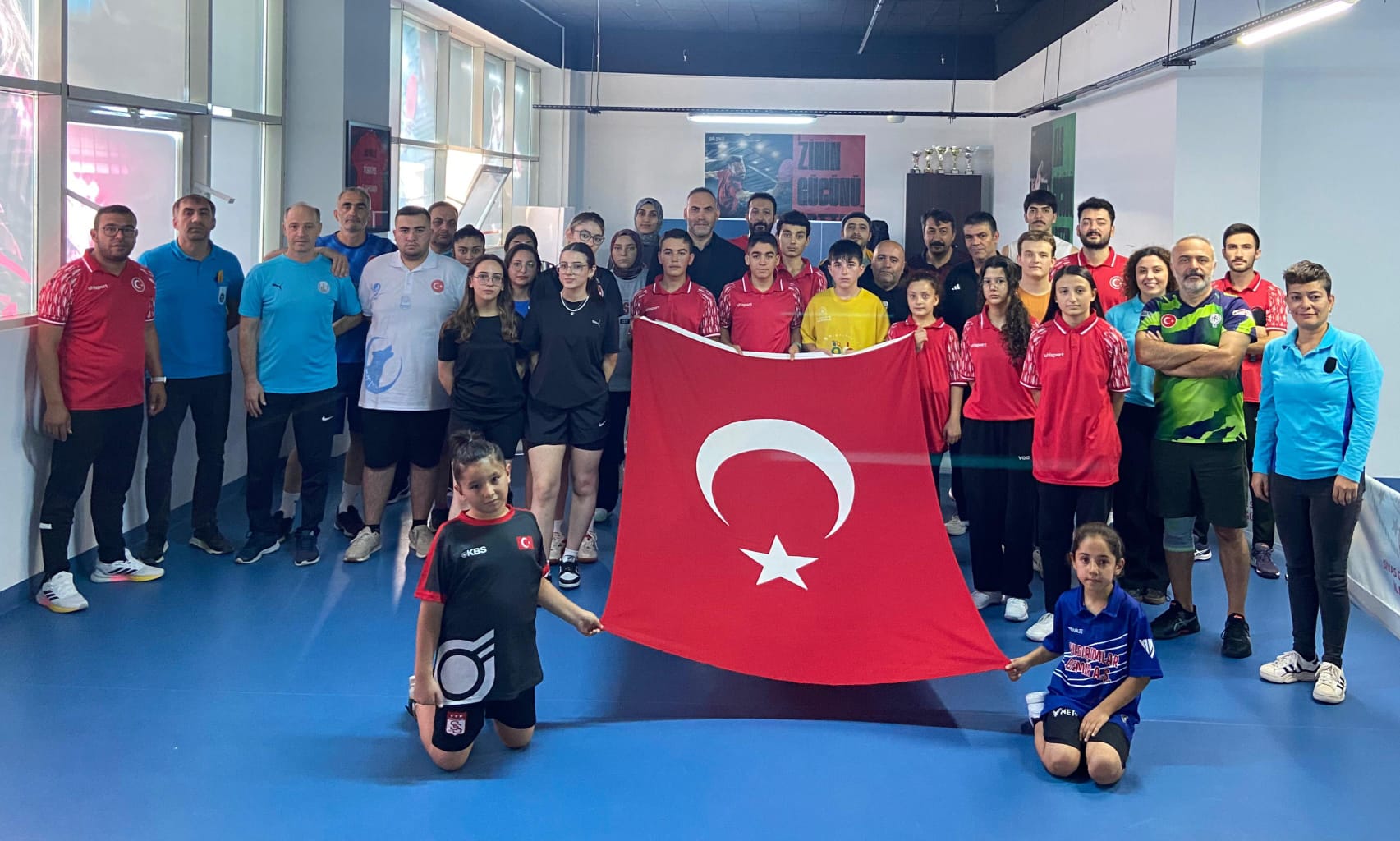 29-ekim-masa-tenisi-3.jpeg