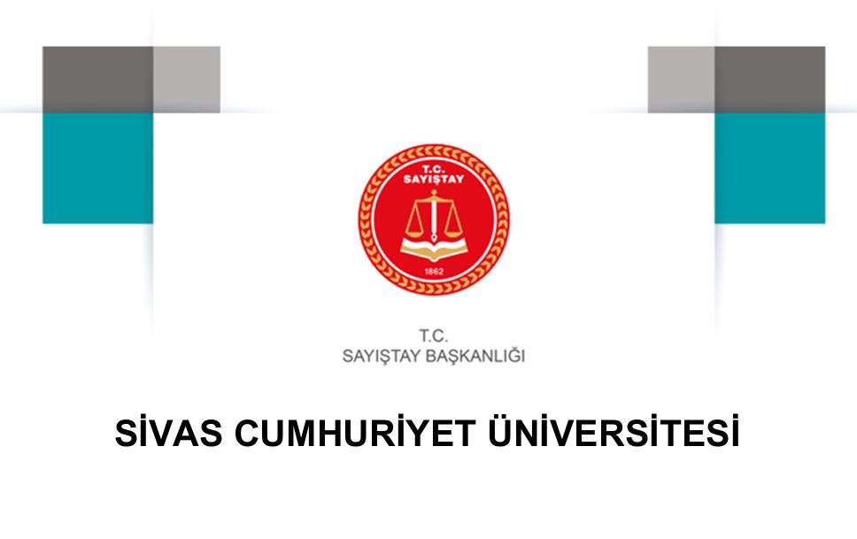 ekran-alintisi.jpg