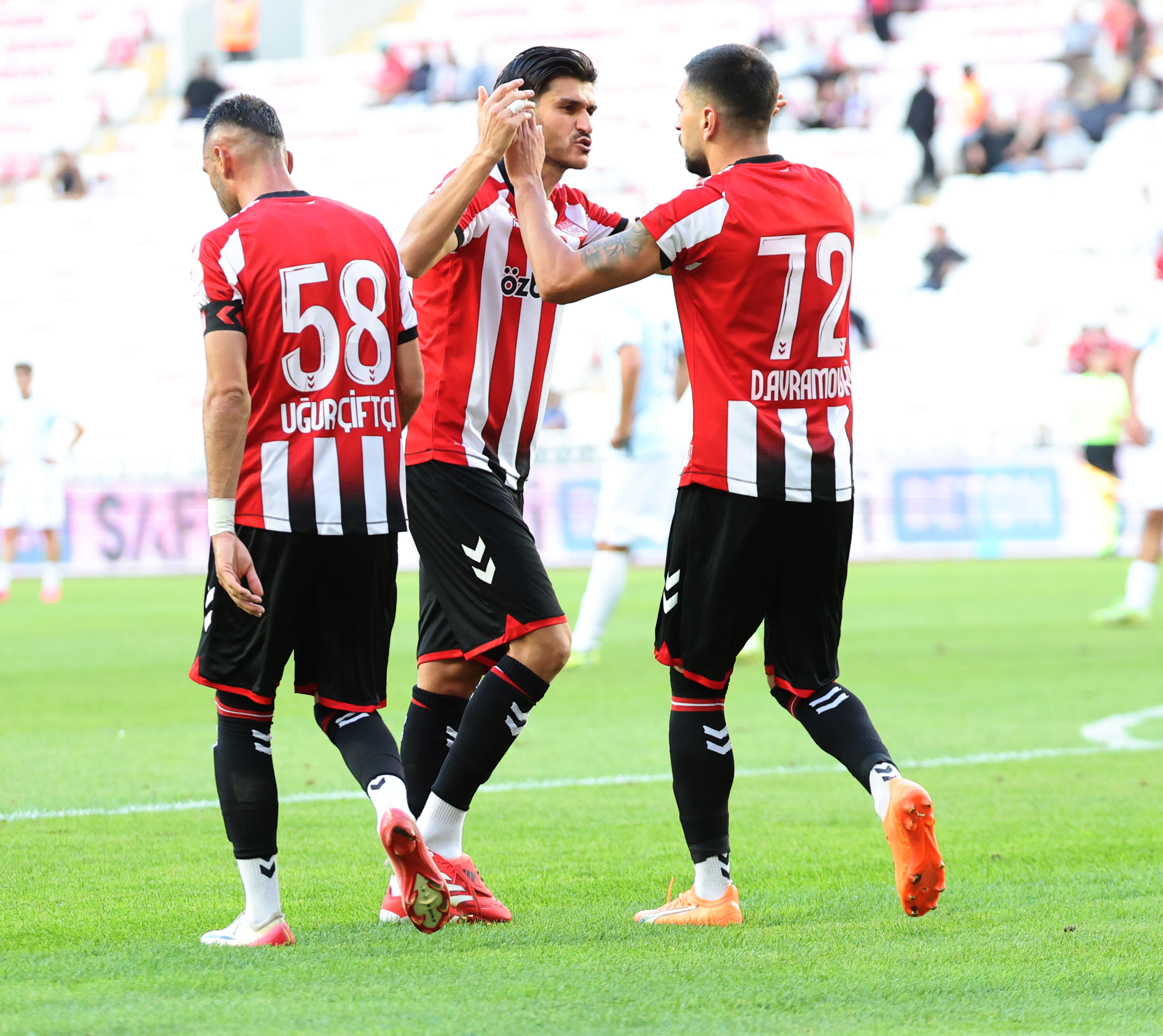 kepezspor-sivasspor-randevu-kupa-2.jpg
